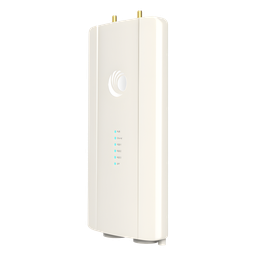 Radio PtP Cambium ePMP Force 400C 6 GHz 1 Gbps