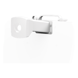 Radio cliente cnWave V3000 60 GHz 44.5 dBi 7.6 Gbps