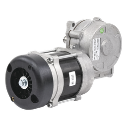 Refacción motor 24 V ACCESSPRO XBSF9SMOTORR barrera