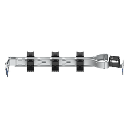Brazo organizador de cables Synology CMA01 para rack