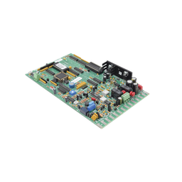 Tarjeta PCB DKS DoorKing 1862-010 portero 180X