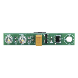 Refacción tarjeta LED DoorKing 2356-010 para portero 1802