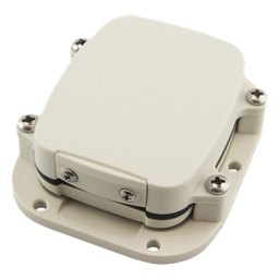 Rastreador satelital Globalstar SmartOne C cobertura mundial