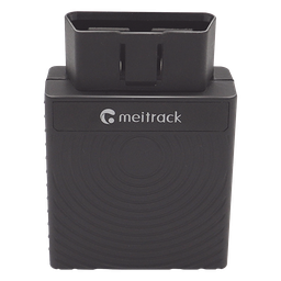 Rastreador GPS Meitrack TC68L 4G LTE OBDII