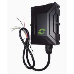 Rastreador GPS Meitrack T399LSA 4G LTE IP67 sin audio