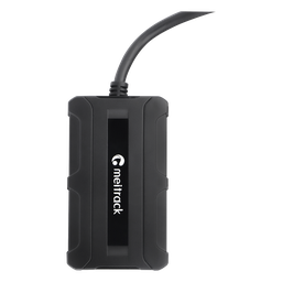 Rastreador GPS Meitrack T711L 4G LTE IP67