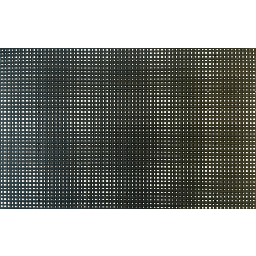 Módulo LED Hikvision DSD4266CO2APA/M pitch 6.6 mm SMD