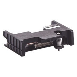 Cabezal de impresión IDP 651089 para SMART30/31