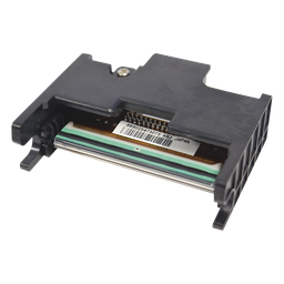 Cabezal de impresión IDP 651411 para SMART51