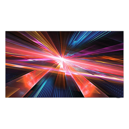 Pantalla LED todo en uno Samsung LHA15MMFRHS 136" 2K