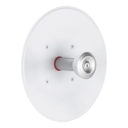 Antenas parabólicas RF Elements UD-TP-24 24.4 dBi 2 pzas