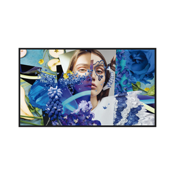 Pantalla digital signage Hikvision DS-D6050UN-DP 50" 4K