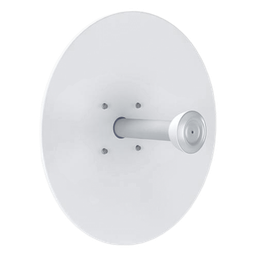 Antena direccional RF Elements StarterDish 27 dBi 5 GHz
