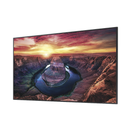 Pantalla profesional Samsung QM32C 32" Full HD