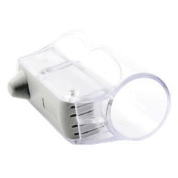 Tags AM EAS Century B031A 80 pzas 58KHz botellas