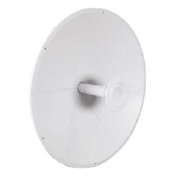 Antena direccional Mimosa N5X30KP2PACK 30 dBi par