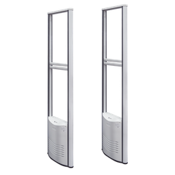 Arcos EAS AM Century CA78LFS1C par 58KHz antihurto