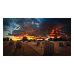 Pantalla videowall Samsung VM46BU 46" Full HD