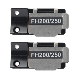 Holders fibra óptica LinkedPRO LP-FH-250 250 micras