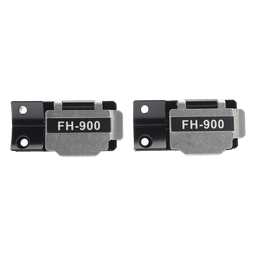 Holders fibra óptica LinkedPRO LP-FH-900 900 micras