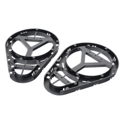 Raquetas LinkedPro LP-SF-SC-14 14" fibra óptica ADSS