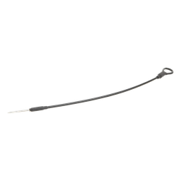 Lazos expansores tags EAS Century L003 170mm 100 piezas