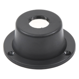 Detacher EAS Century D204 7500 GS 8.2 MHz