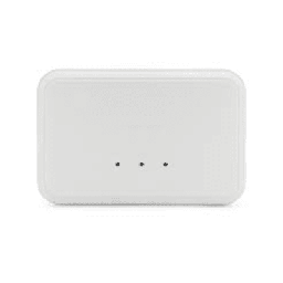 Repetidor inalámbrico Honeywell Home PROSIXRPTR SiX