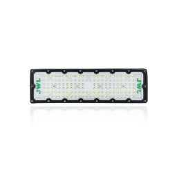 Reflector LED JWJ JLRE-P100 100W IP66
