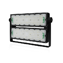 Reflector LED JWJ JLREP200 200W 28000 lm 6500K IP66