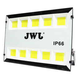Reflector LED JWJ JLREC-200 200W 18000lm 6500K IP