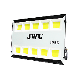 Reflector LED JWJ JLREC-400 400W 28000lm 6500K IP