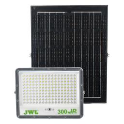 Reflector LED solar JWJ JLRE-SOL-01-300N 300W 6500K
