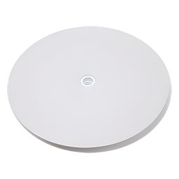 Reflector para antena celular weBoost 904-407