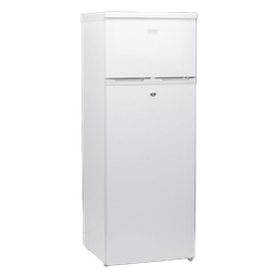 Refrigerador solar Epcom Powerline BCD-220V2 220L 12/24V