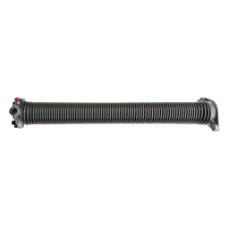 Kit resortes puerta garage AccessPRO SPRING-127 12x7 pies