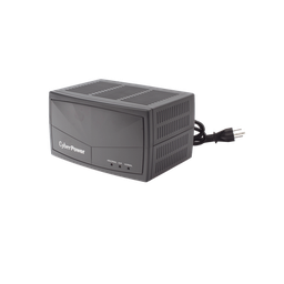 Regulador de voltaje CyberPower LB2500VR 2500VA AVR