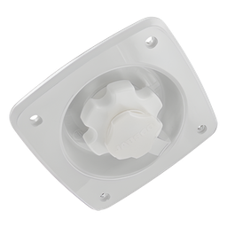 Regulador de presión de agua marino Jabsco 44411-1045