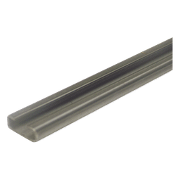 Riel tipo C AccessPRO ACCESSRAILC3 3 tramos 1m cadena 6m