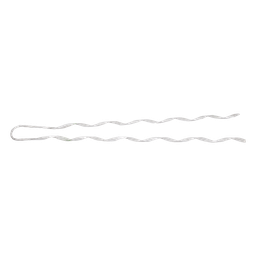 Remate preformado fibra ADSS LinkedPro LP-RP1112 11.1-12mm
