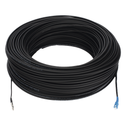 Cable fibra óptica drop LinkedPRO LP-200-SCU G657A2 200m