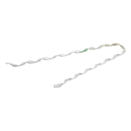 Remate preformado fibra PLP GDE-ADS-030 drop 3mm