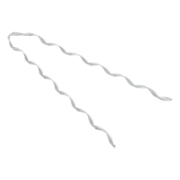 Remate preformado fibra LinkedPro LP-RP0406 5.5-6.5mm