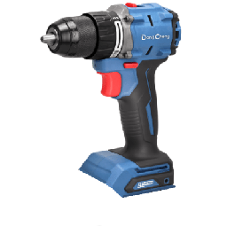Rotomartillo DongCheng DCJ-Z2060-IZ 20V 60Nm