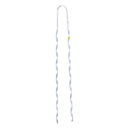 Remate preformado fibra ADSS LinkedPro LP-PDEG-100-10-11