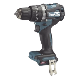 Rotomartillo inalámbrico Makita HP002GZ 40V 64Nm