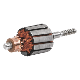 Rotor AccessPRO PK-03R-V2 para operadores XBSPK03SI