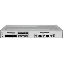 Router Huawei AR580 firewall NGFW 500 usuarios