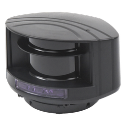 Sensor láser de seguridad BEA 10-LZR-S600 3D 25m IP65