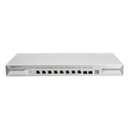Router balanceador Ruijie RG-EG1510XS 4 Gbps
